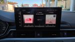 audi-a4-2022-diesel-1968cc