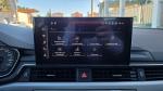 audi-a4-2022-diesel-1968cc