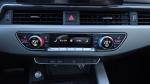 audi-a4-2022-diesel-1968cc