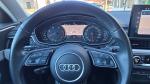 audi-a4-2022-diesel-1968cc