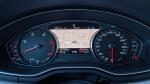 audi-a4-2022-diesel-1968cc
