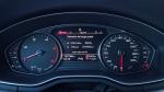 audi-a4-2022-diesel-1968cc