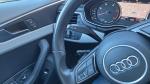 audi-a4-2022-diesel-1968cc