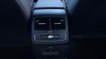 audi-a4-2022-diesel-1968cc