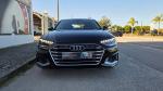 audi-a4-2022-diesel-1968cc