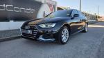 audi-a4-2022-diesel-1968cc