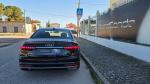 audi-a4-2022-diesel-1968cc