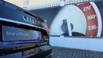 audi-a4-2022-diesel-1968cc