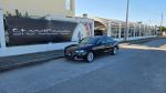 audi-a4-2022-diesel-1968cc