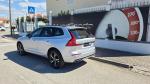 volvo-xc-60-2020-diesel-1969cc