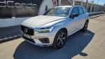 volvo-xc-60-2020-diesel-1969cc