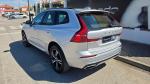 volvo-xc-60-2020-diesel-1969cc