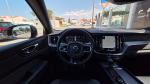 volvo-xc-60-2020-diesel-1969cc