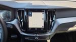 volvo-xc-60-2020-diesel-1969cc
