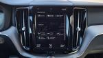 volvo-xc-60-2020-diesel-1969cc