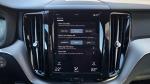 volvo-xc-60-2020-diesel-1969cc