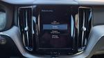 volvo-xc-60-2020-diesel-1969cc