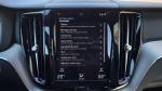 volvo-xc-60-2020-diesel-1969cc