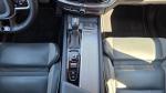 volvo-xc-60-2020-diesel-1969cc