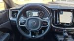 volvo-xc-60-2020-diesel-1969cc