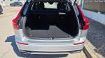 volvo-xc-60-2020-diesel-1969cc