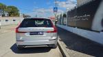 volvo-xc-60-2020-diesel-1969cc