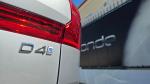 volvo-xc-60-2020-diesel-1969cc