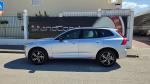 volvo-xc-60-2020-diesel-1969cc