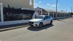 volvo-xc-60-2020-diesel-1969cc