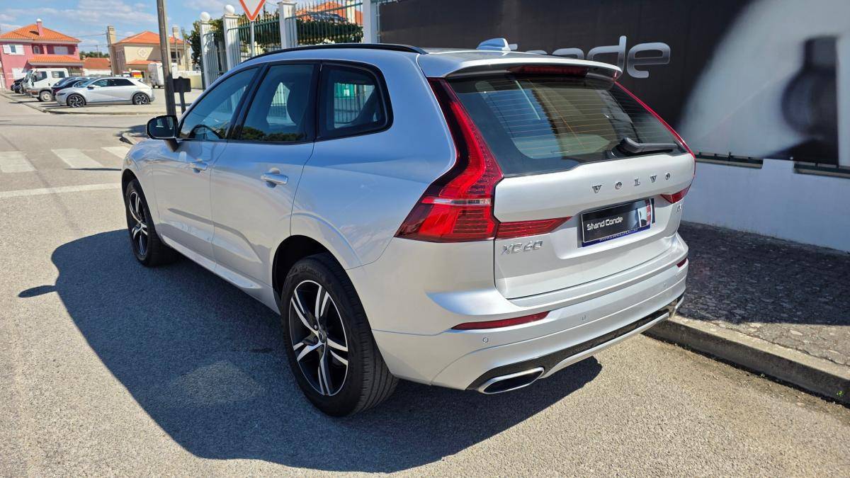 volvo-xc-60-2020-diesel-1969cc