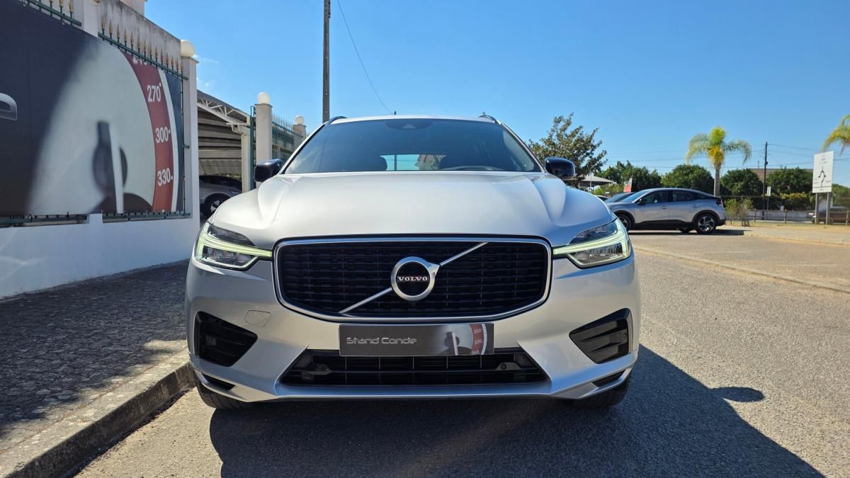 volvo-xc-60-2020-diesel-1969cc