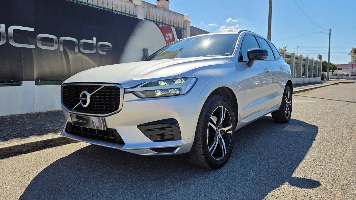 volvo-xc-60-2020-diesel-1969cc