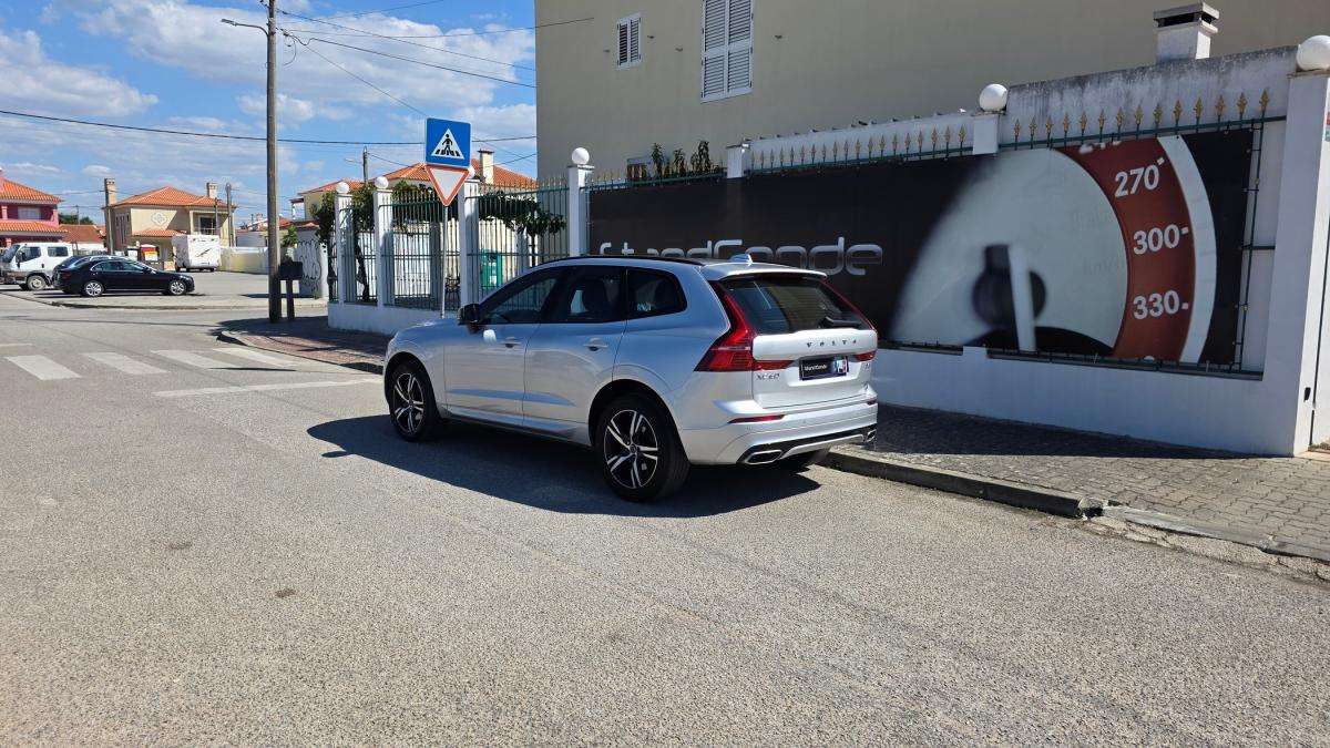 volvo-xc-60-2020-diesel-1969cc