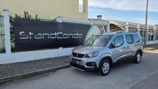 peugeot-rifter-2019-diesel-1499cc