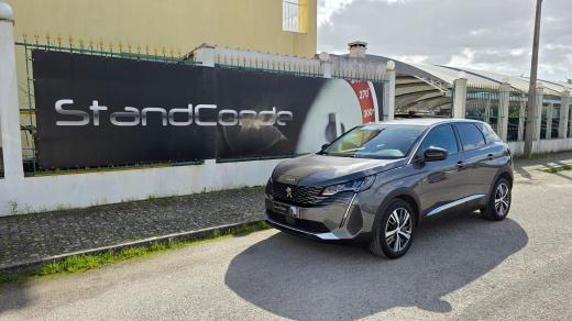 peugeot-3008-2023-diesel-1499cc