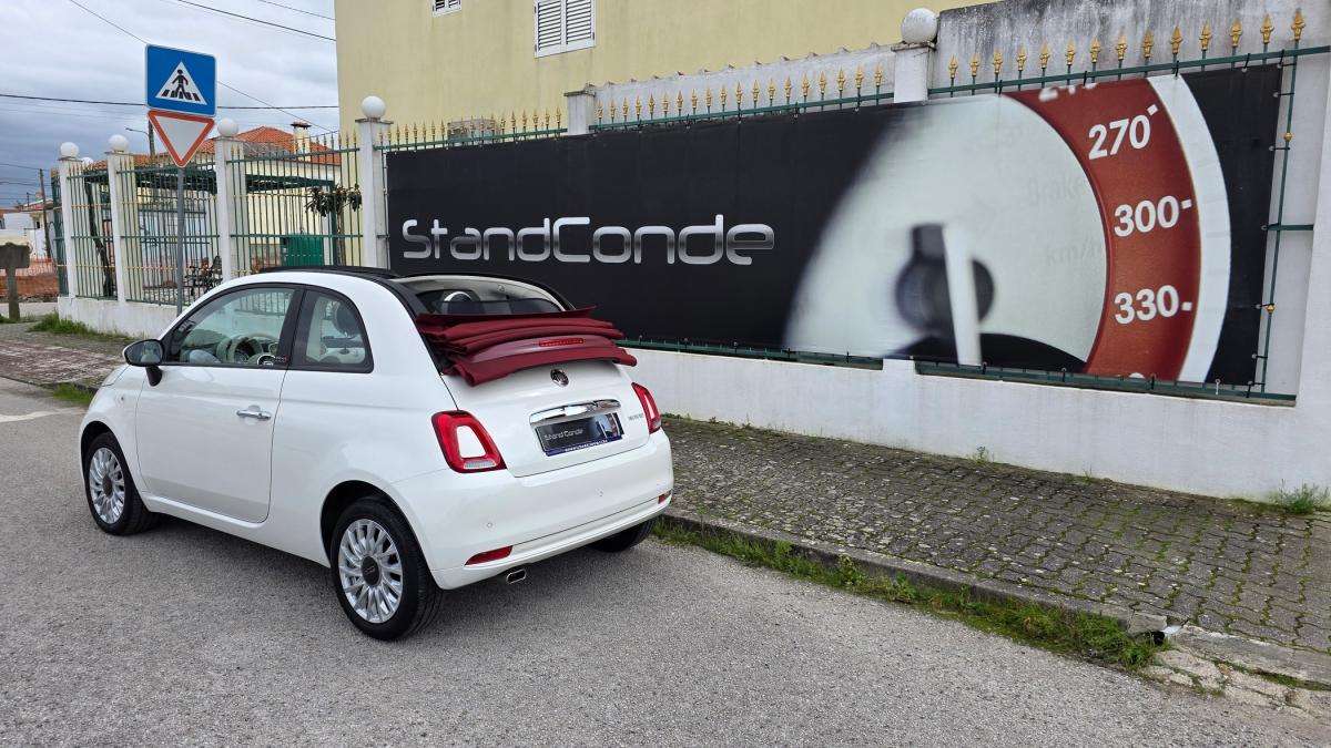 fiat-500c-2021-gasolina-999cc