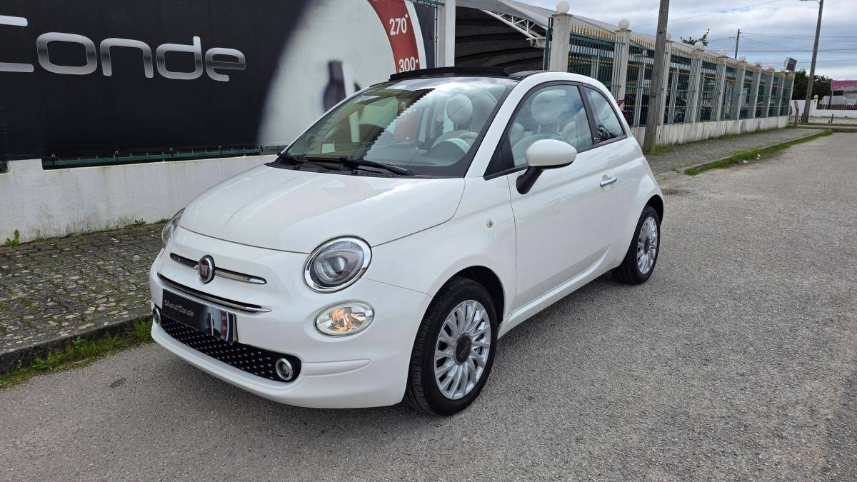 fiat-500c-2021-gasolina-999cc