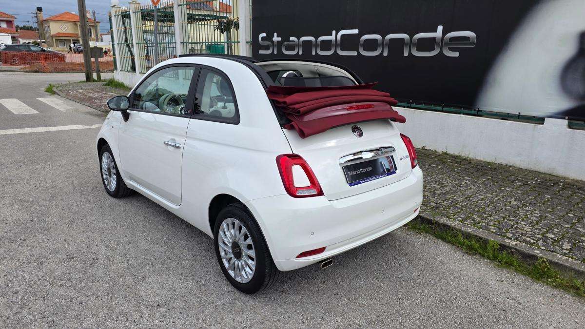 fiat-500c-2021-gasolina-999cc