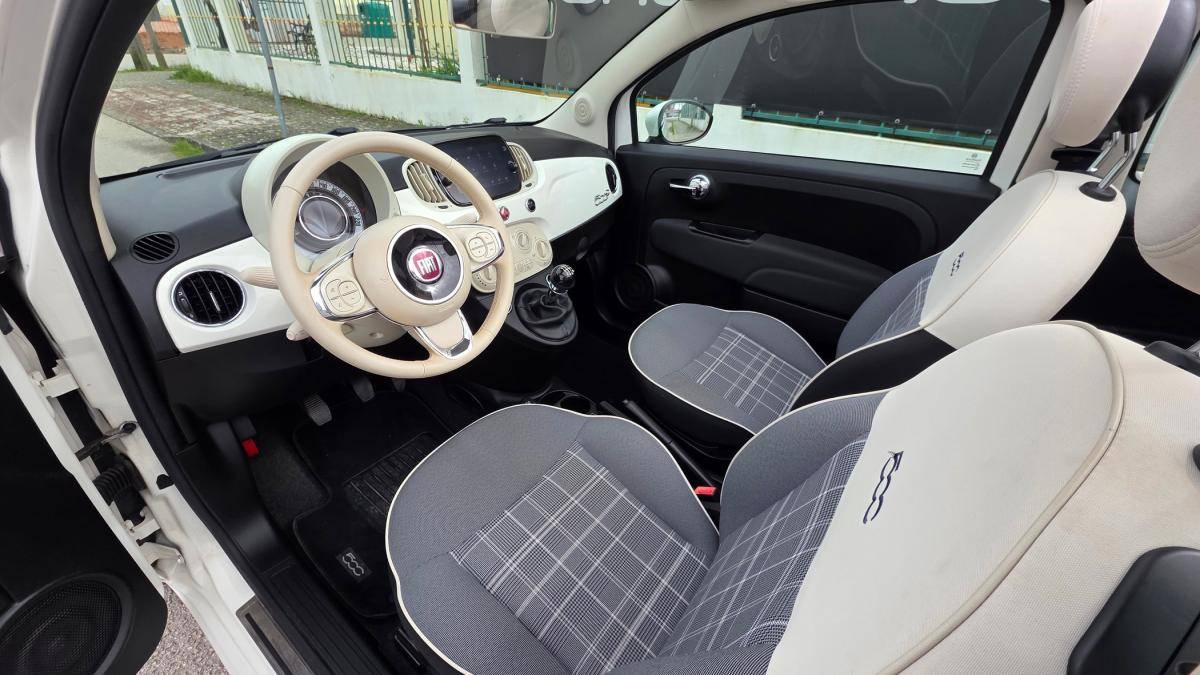 fiat-500c-2021-gasolina-999cc