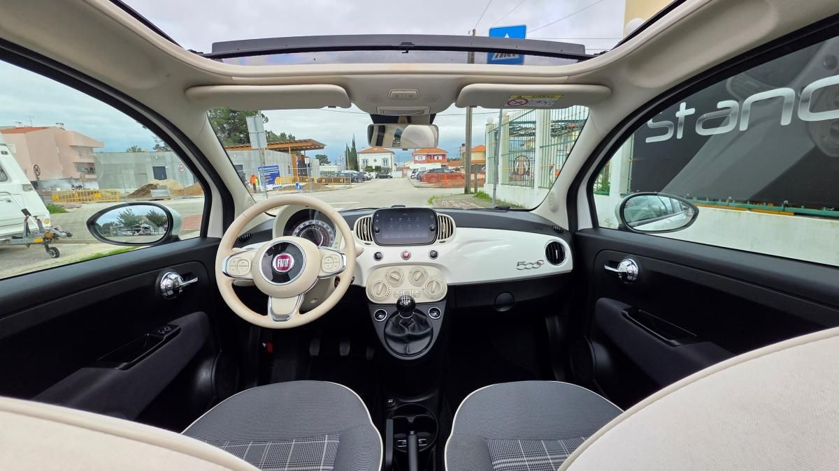 fiat-500c-2021-gasolina-999cc