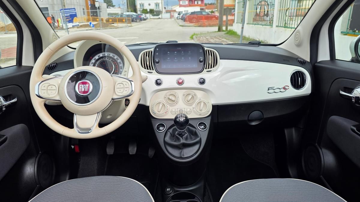 fiat-500c-2021-gasolina-999cc