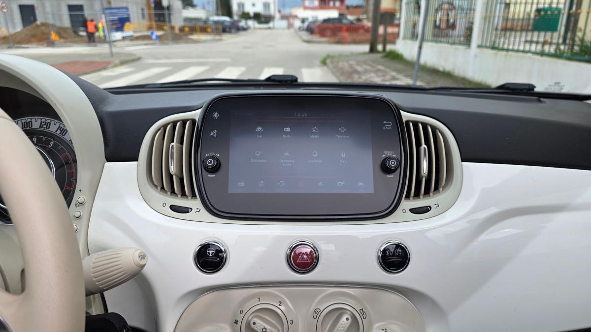 fiat-500c-2021-gasolina-999cc