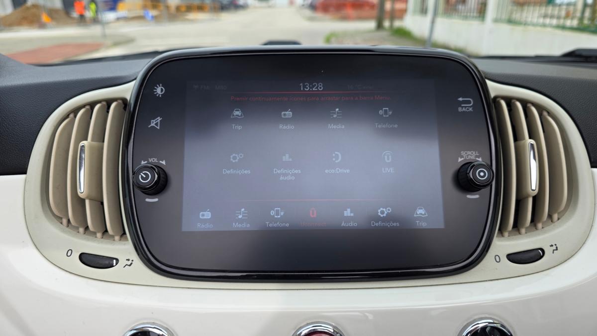 fiat-500c-2021-gasolina-999cc