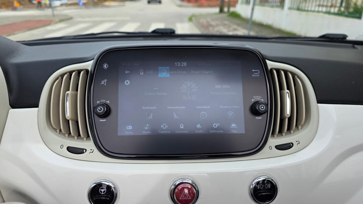 fiat-500c-2021-gasolina-999cc