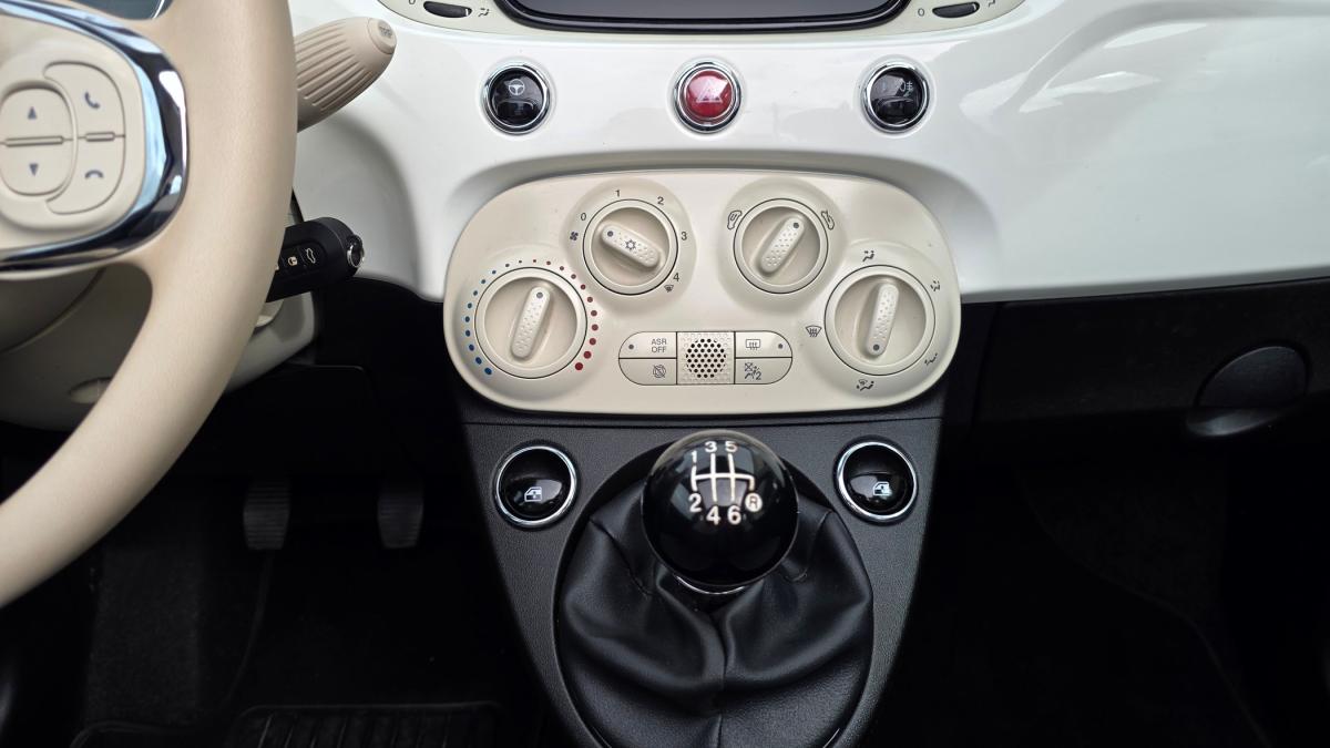 fiat-500c-2021-gasolina-999cc