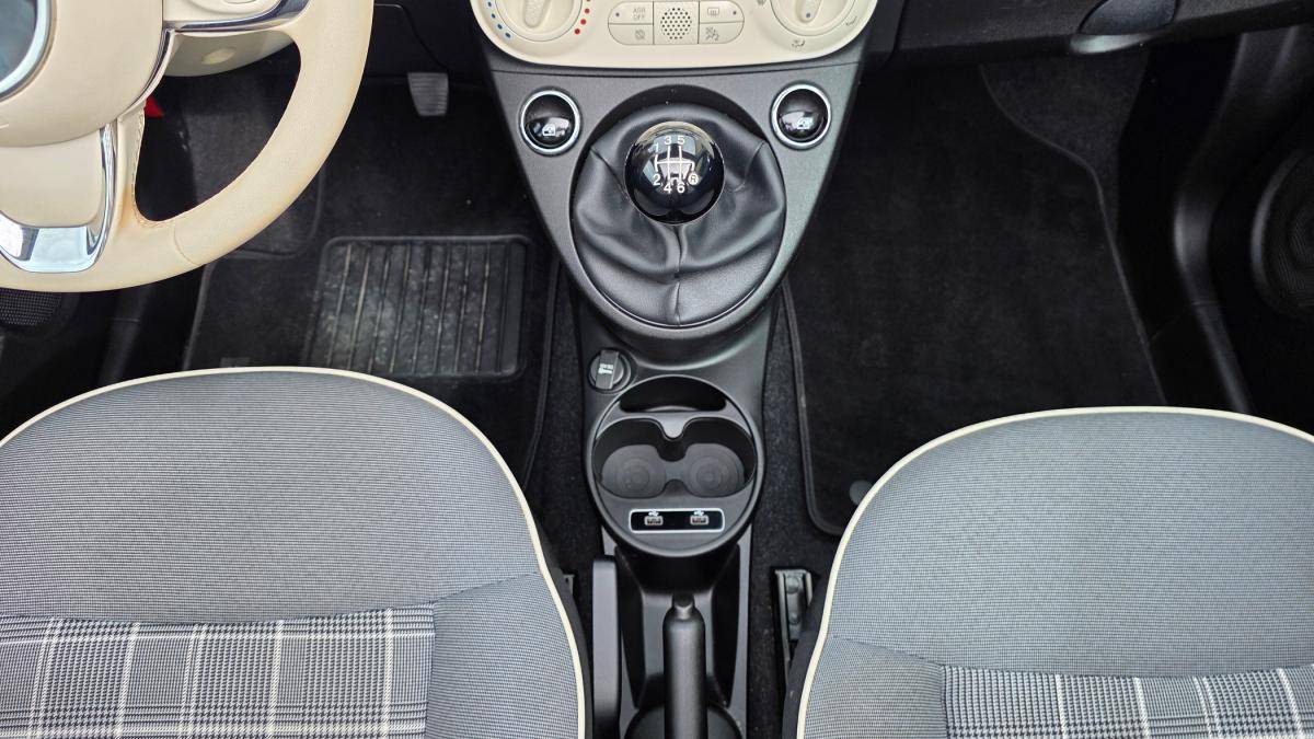 fiat-500c-2021-gasolina-999cc