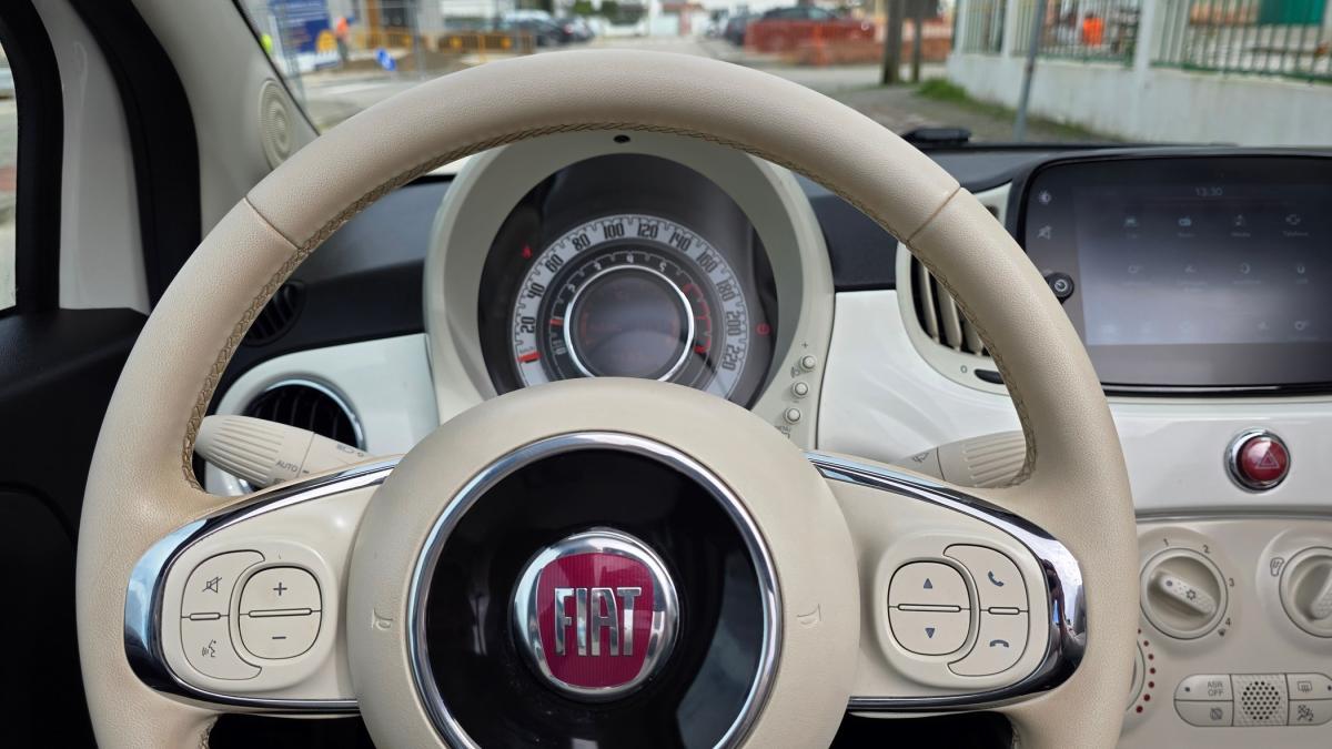 fiat-500c-2021-gasolina-999cc