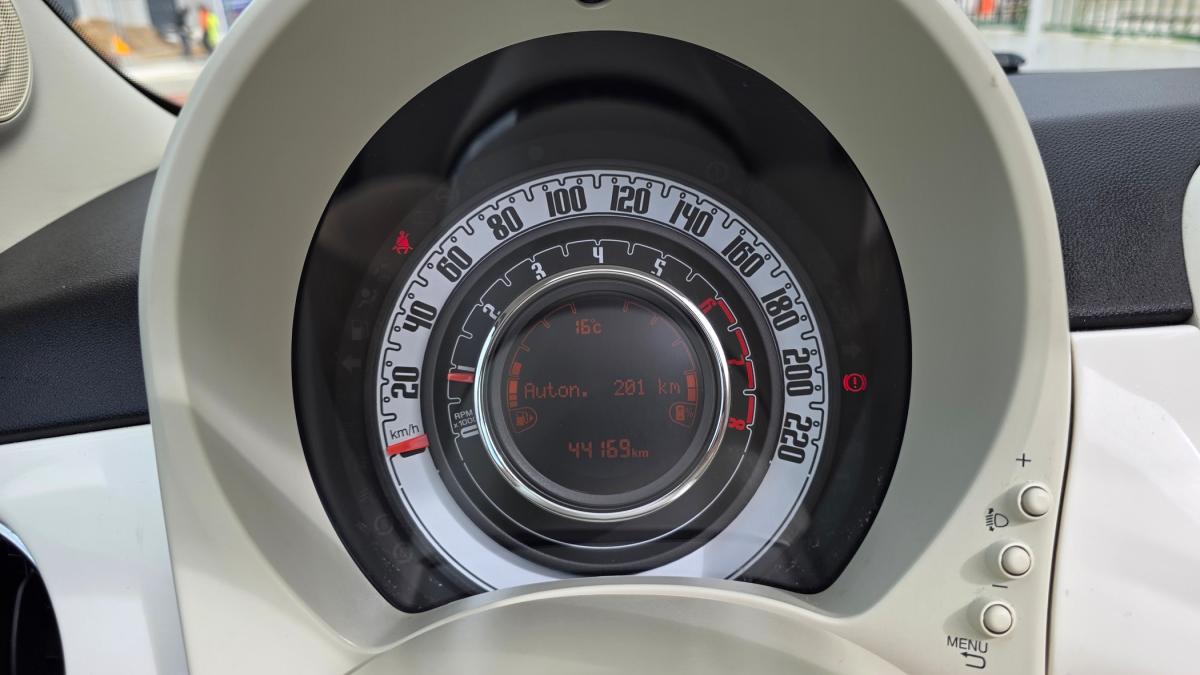 fiat-500c-2021-gasolina-999cc