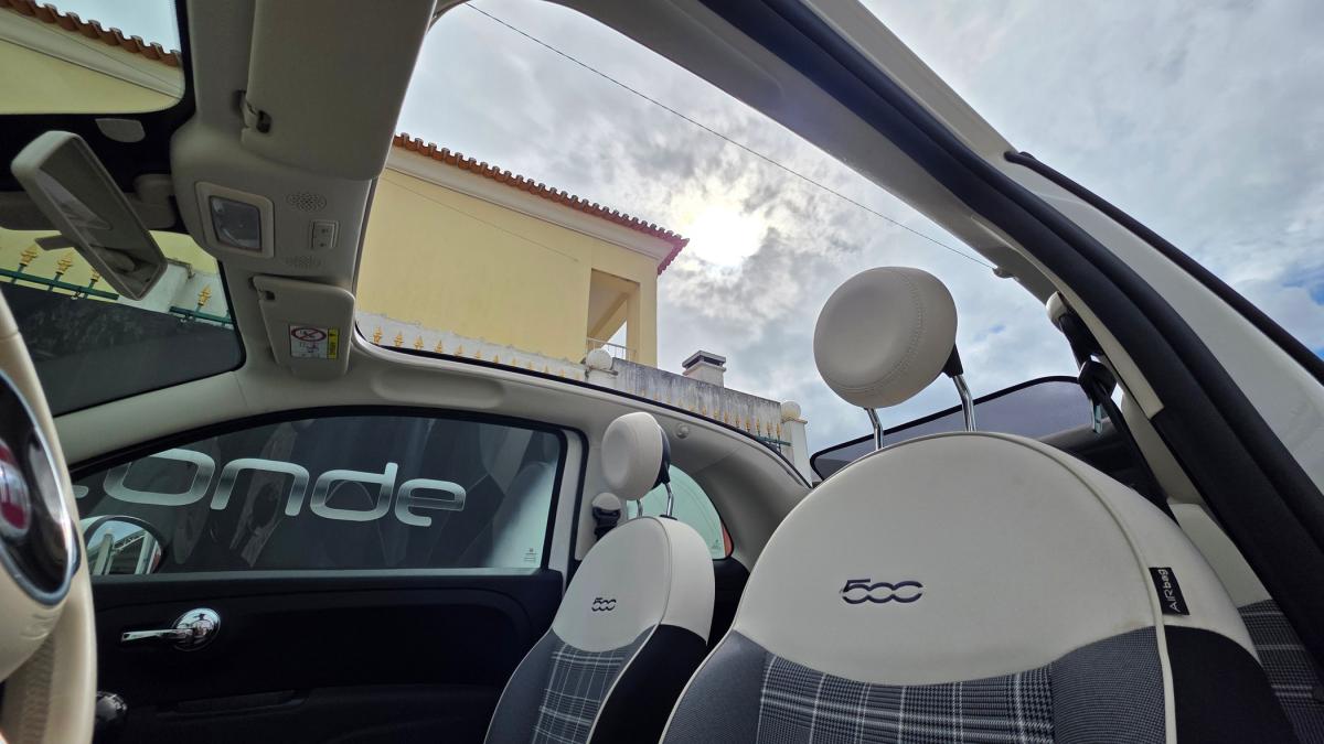 fiat-500c-2021-gasolina-999cc