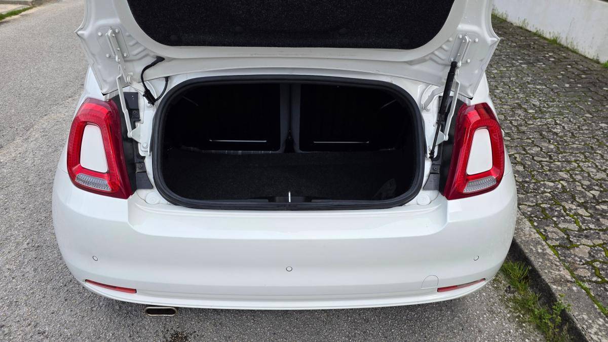 fiat-500c-2021-gasolina-999cc